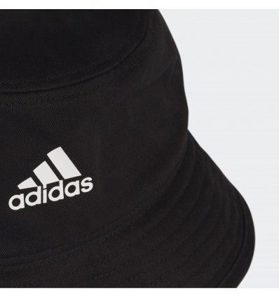 GORRO VESTIR ADIDAS NEGRO
