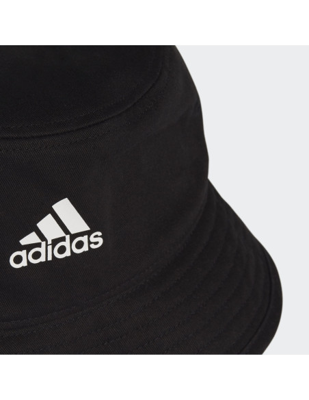 GORRO VESTIR ADIDAS NEGRO