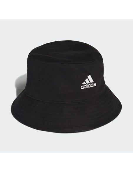 GORRO VESTIR ADIDAS NEGRO