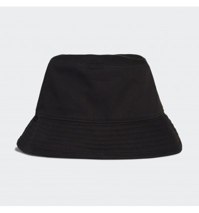GORRO VESTIR ADIDAS NEGRO