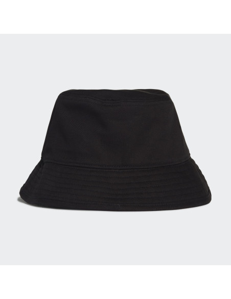 GORRO VESTIR ADIDAS NEGRO