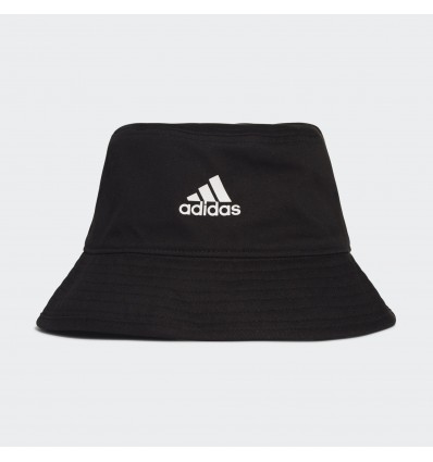 GORRO VESTIR ADIDAS NEGRO