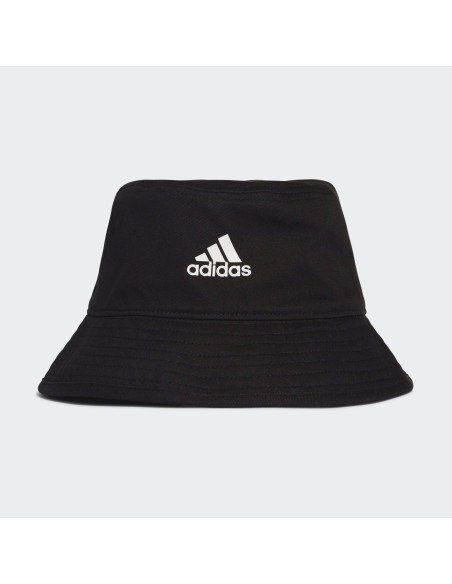 GORRO VESTIR ADIDAS NEGRO