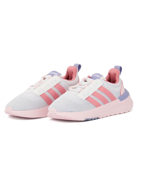 Zapatilla Adidas Racer TR21 I