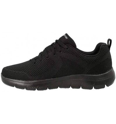 ZAPATILLA SKECHERS HOMBRE