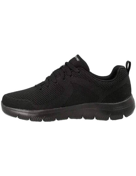 ZAPATILLA SKECHERS HOMBRE
