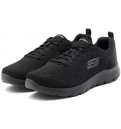 ZAPATILLA SKECHERS HOMBRE