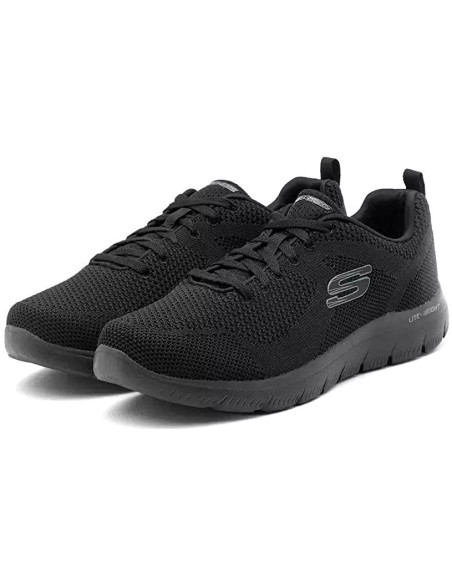ZAPATILLA SKECHERS HOMBRE