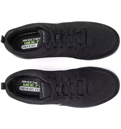 ZAPATILLA SKECHERS HOMBRE