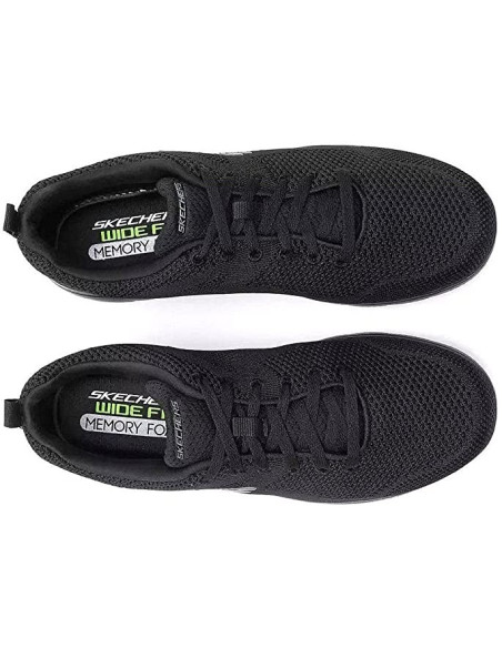 ZAPATILLA SKECHERS HOMBRE