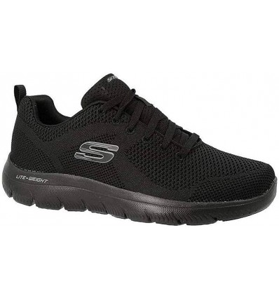 ZAPATILLA SKECHERS HOMBRE