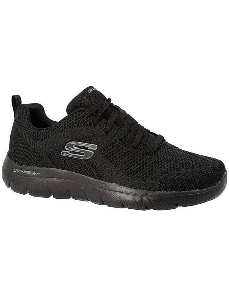 ZAPATILLA SKECHERS HOMBRE