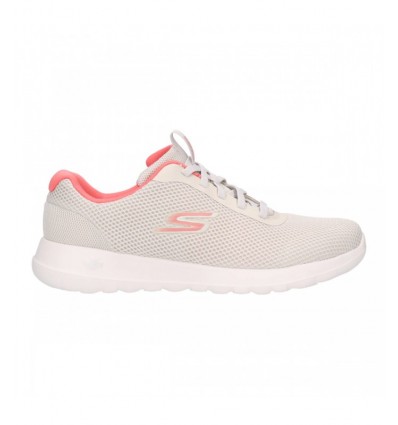 ZAPATILLA SKECHERS MUJER