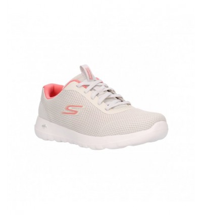 ZAPATILLA SKECHERS MUJER