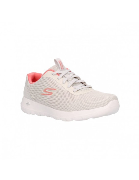 ZAPATILLA SKECHERS MUJER