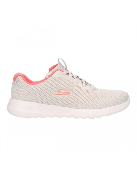 ZAPATILLA SKECHERS MUJER