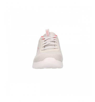 ZAPATILLA SKECHERS MUJER