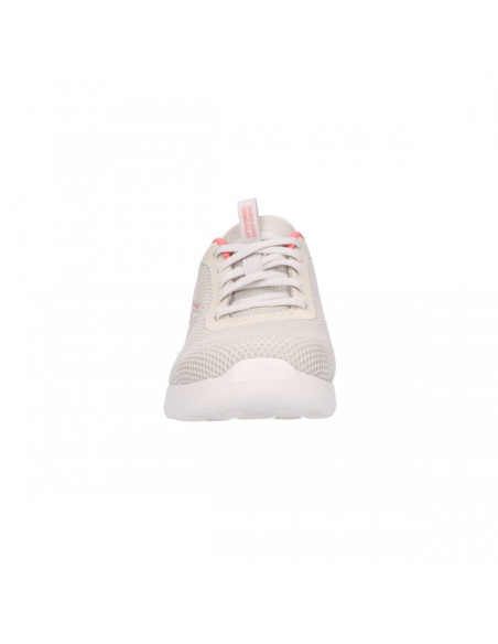ZAPATILLA SKECHERS MUJER