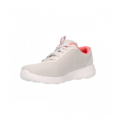 ZAPATILLA SKECHERS MUJER