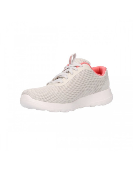 ZAPATILLA SKECHERS MUJER