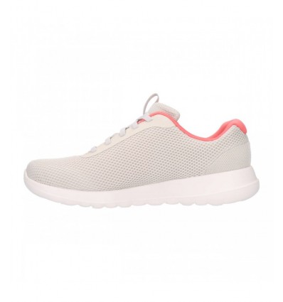 ZAPATILLA SKECHERS MUJER