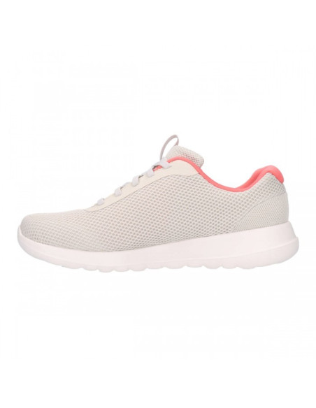 ZAPATILLA SKECHERS MUJER