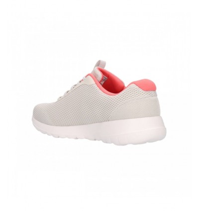 ZAPATILLA SKECHERS MUJER