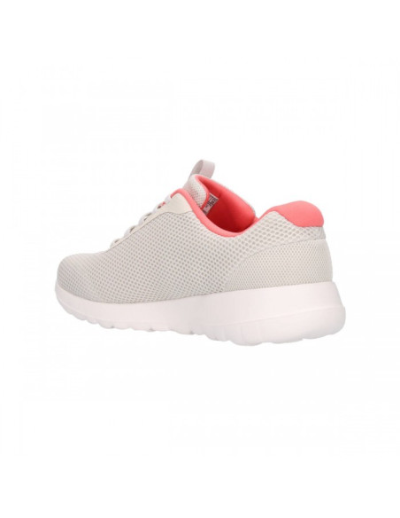 ZAPATILLA SKECHERS MUJER