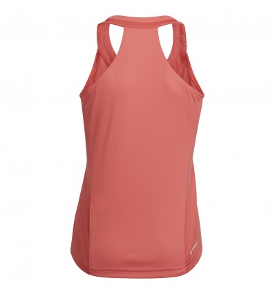 CAMISETA DE TIRANTES NIÑA