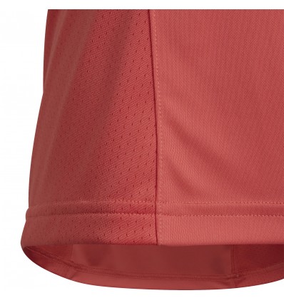 CAMISETA DE TIRANTES NIÑA