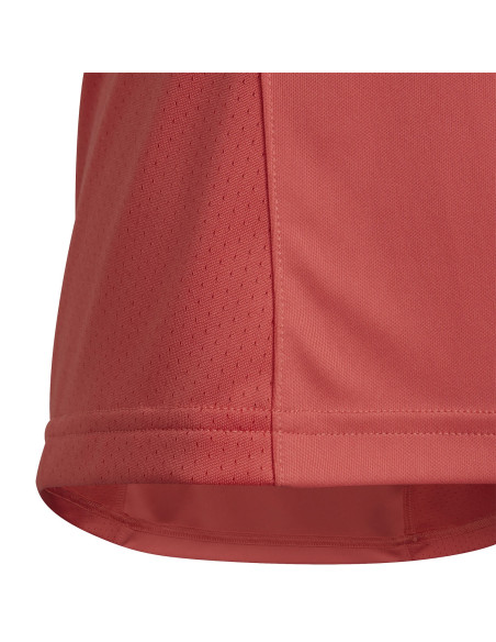 CAMISETA DE TIRANTES NIÑA