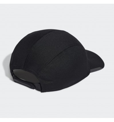 BIXERA HOMBRE ADIDAS