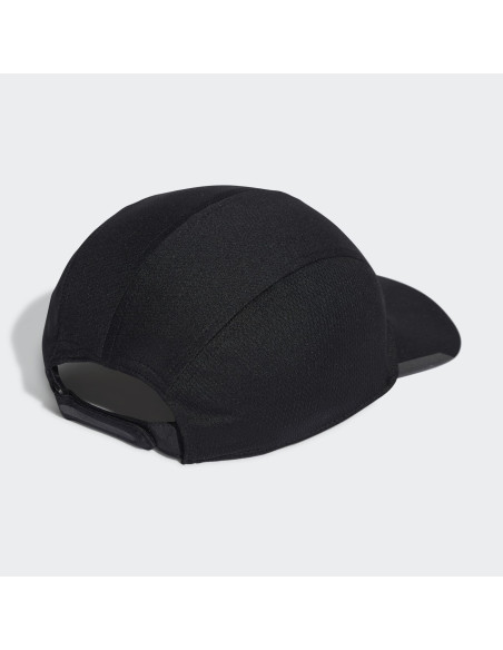BIXERA HOMBRE ADIDAS