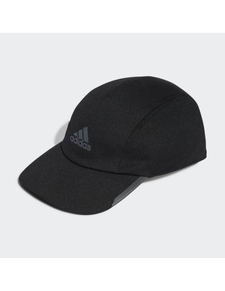 BIXERA HOMBRE ADIDAS