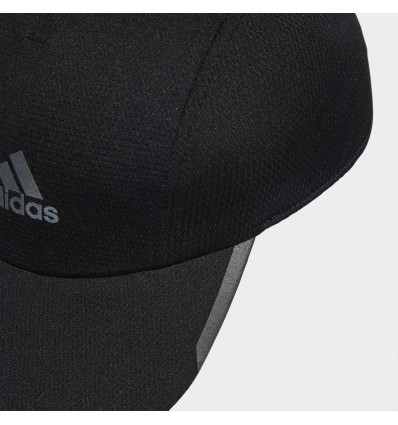 BIXERA HOMBRE ADIDAS