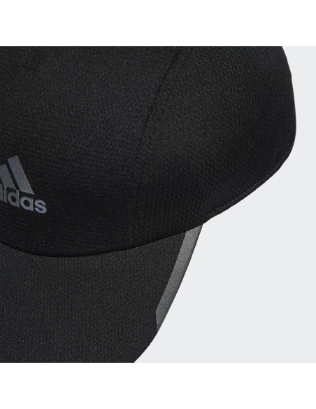 BIXERA HOMBRE ADIDAS