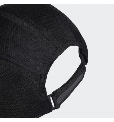 BIXERA HOMBRE ADIDAS