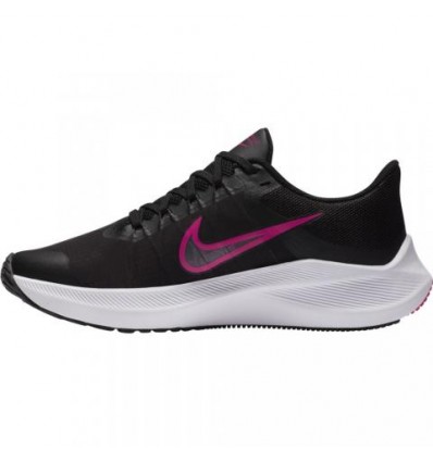 NIKE WM ZOOM WINFLO