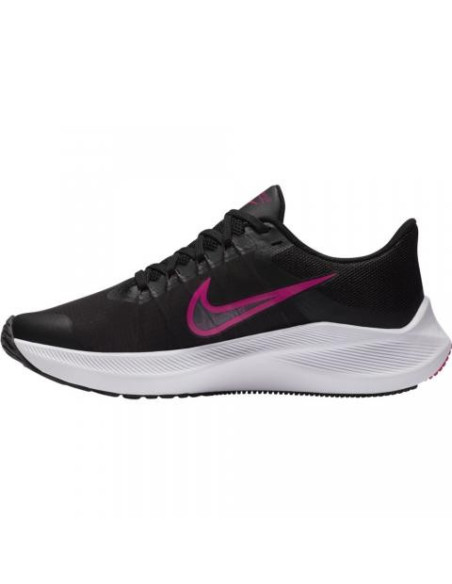 NIKE WM ZOOM WINFLO