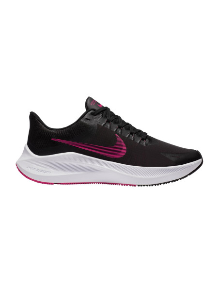 NIKE WM ZOOM WINFLO