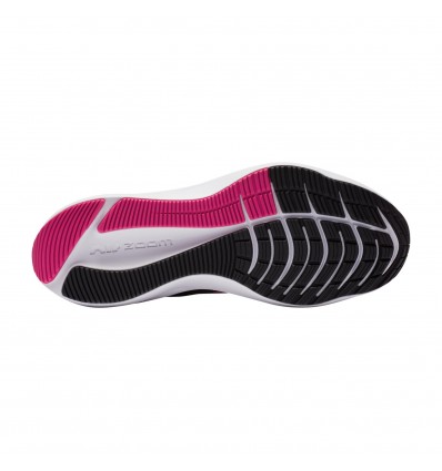 NIKE WM ZOOM WINFLO
