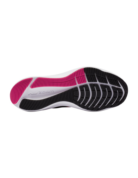 NIKE WM ZOOM WINFLO