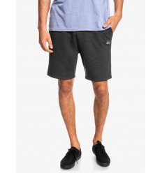 BERMUDA ALGODÓN QUIKSILVER HOMBRE 2