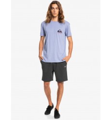 BERMUDA ALGODÓN QUIKSILVER HOMBRE