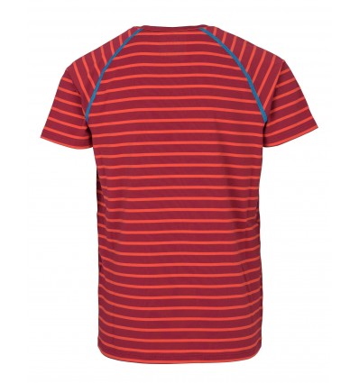 Camiseta Manga Corta Ternua Niño