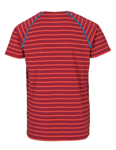 Camiseta Manga Corta Ternua Niño