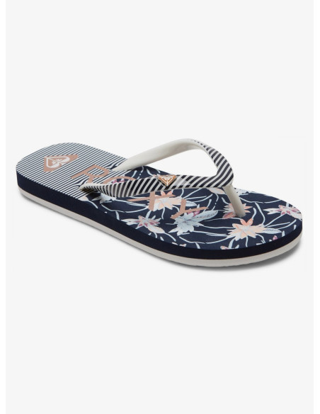 Chanclas Roxy Niña
