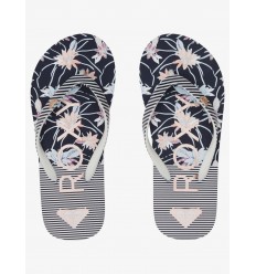 Chanclas Roxy Niña 2