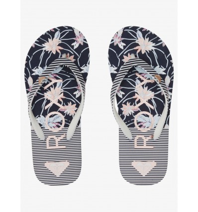 Chanclas Roxy Niña