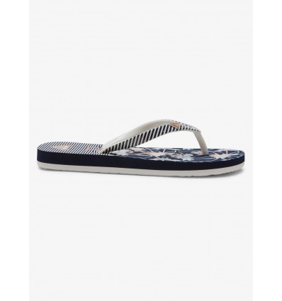 Chanclas Roxy Niña